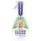 Mr. Clean Mr. Clean Clean Freak Original Scent Deep Cleaning Mist Liquid 16 oz 3700079127 - alternate 1